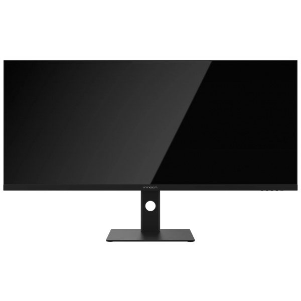 Innocn 40C1U 40吋WUHD 100Hz IPS超廣視角顯示器